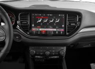 2026 Dodge Durango GT T276902