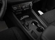 2026 Dodge Durango GT T276902