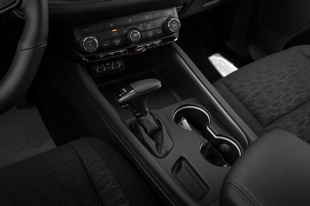 2026 Dodge Durango GT T276902