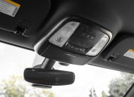 2026 Dodge Durango GT T276902