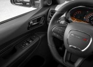 2026 Dodge Durango GT T276902