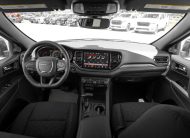 2026 Dodge Durango GT T276902