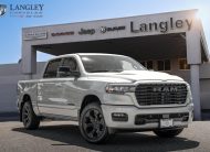 2026 RAM 1500 Sport T371123