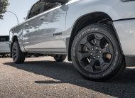 2026 RAM 1500 Sport T371123