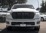 2026 RAM 1500 Sport T371123