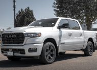 2026 RAM 1500 Sport T371123