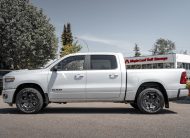 2026 RAM 1500 Sport T371123