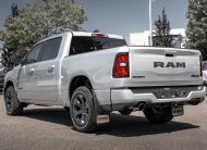 2026 RAM 1500 Sport T371123