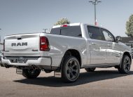 2026 RAM 1500 Sport T371123