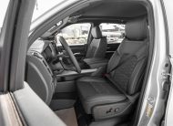 2026 RAM 1500 Sport T371123