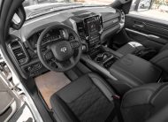 2026 RAM 1500 Sport T371123