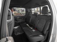 2026 RAM 1500 Sport T371123
