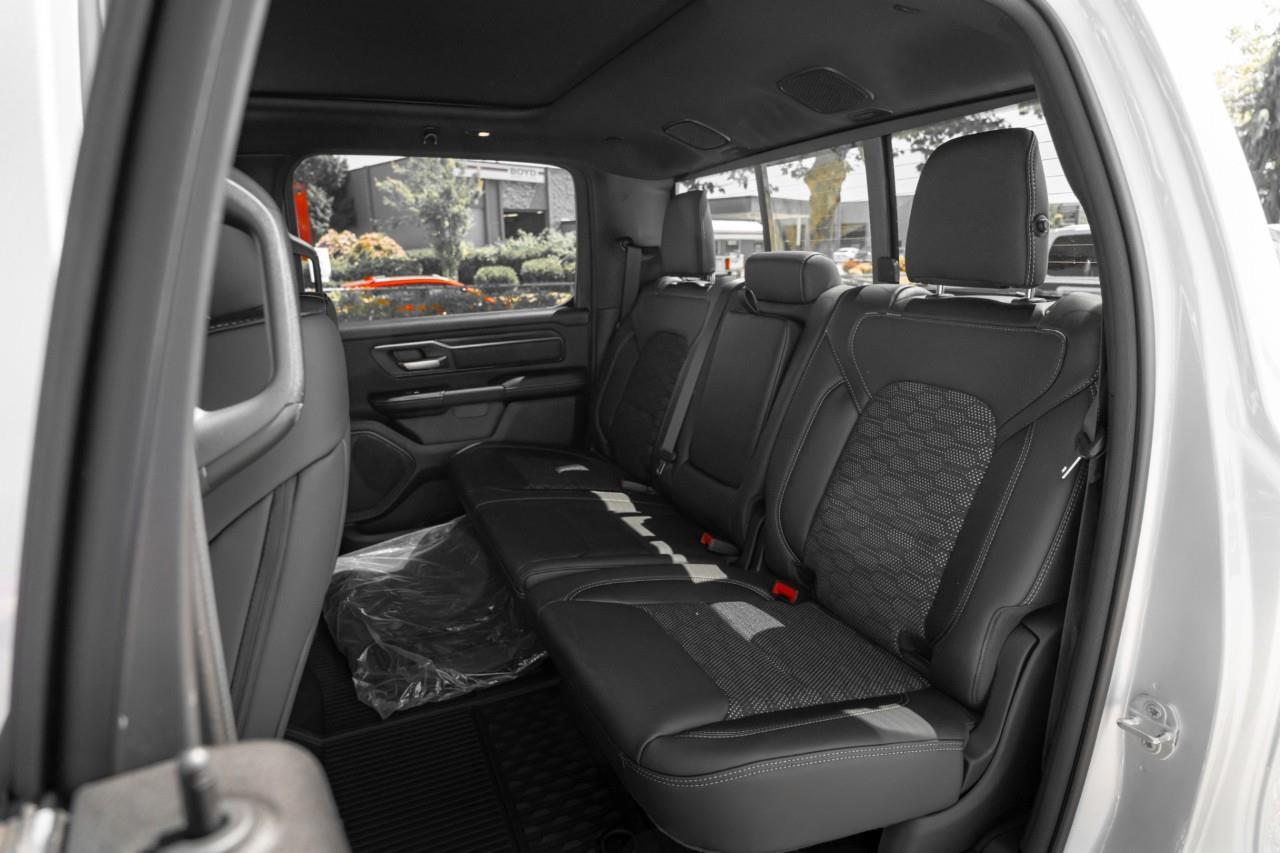2026 RAM 1500 Sport T371123