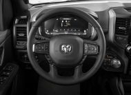2026 RAM 1500 Sport T371123