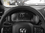 2026 RAM 1500 Sport T371123
