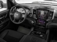 2026 RAM 1500 Sport T371123
