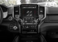 2026 RAM 1500 Sport T371123