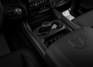 2026 RAM 1500 Sport T371123