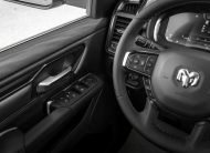 2026 RAM 1500 Sport T371123