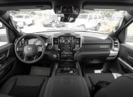 2026 RAM 1500 Sport T371123