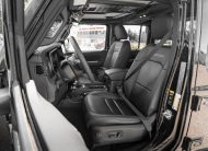 2024 Jeep Wrangler 4xe Rubicon T313408A