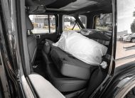 2024 Jeep Wrangler 4xe Rubicon T313408A