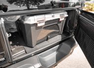 2024 Jeep Wrangler 4xe Rubicon T313408A