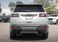 2026 Jeep Cherokee Laredo/Limited T264399