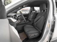 2026 Jeep Cherokee Laredo/Limited T264399