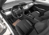2026 Jeep Cherokee Laredo/Limited T264399