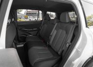 2026 Jeep Cherokee Laredo/Limited T264399