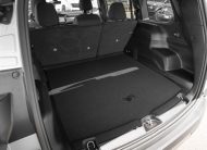 2026 Jeep Cherokee Laredo/Limited T264399