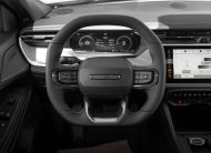 2026 Jeep Cherokee Laredo/Limited T264399