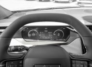 2026 Jeep Cherokee Laredo/Limited T264399