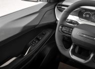 2026 Jeep Cherokee Laredo/Limited T264399