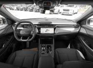 2026 Jeep Cherokee Laredo/Limited T264399