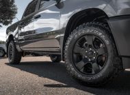 2026 RAM 1500 Tradesman T174656