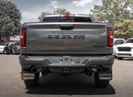 2026 RAM 1500 Tradesman T174656