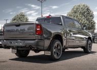 2026 RAM 1500 Tradesman T174656