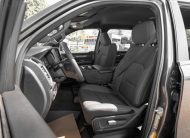 2026 RAM 1500 Tradesman T174656