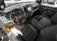 2026 RAM 1500 Tradesman T174656