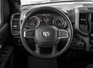 2026 RAM 1500 Tradesman T174656