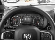 2026 RAM 1500 Tradesman T174656