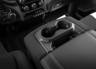 2026 RAM 1500 Tradesman T174656