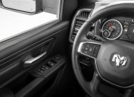 2026 RAM 1500 Tradesman T174656