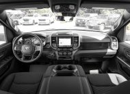 2026 RAM 1500 Tradesman T174656
