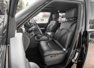 2023 Infiniti QX80 LUXE 8 Passenger LC2976
