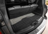 2023 Infiniti QX80 LUXE 8 Passenger LC2976