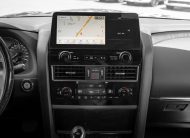 2023 Infiniti QX80 LUXE 8 Passenger LC2976