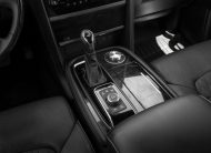 2023 Infiniti QX80 LUXE 8 Passenger LC2976